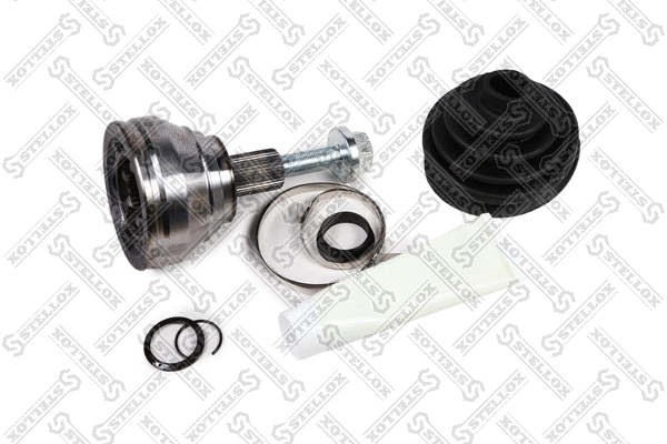 Joint Kit, drive shaft (150 1692-SX)