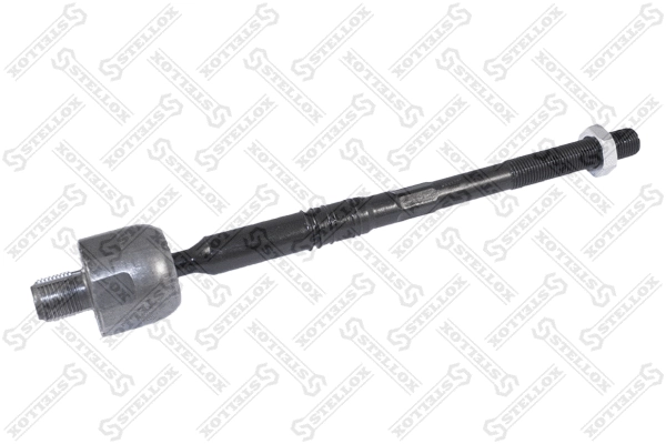 Inner Tie Rod (55-00272-SX)
