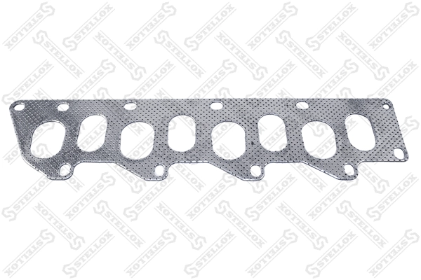 Gasket, exhaust manifold (11-26063-SX)
