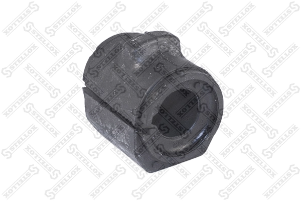 Mounting, stabiliser bar (79-00411-SX)