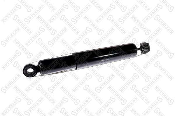 Shock Absorber (4213-9854-SX)