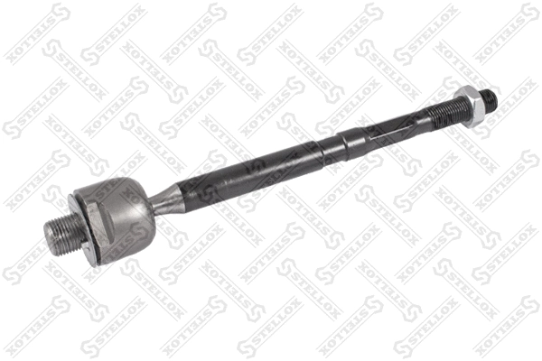 Inner Tie Rod (55-00099-SX)