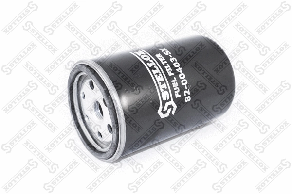 Fuel Filter (82-00403-SX)