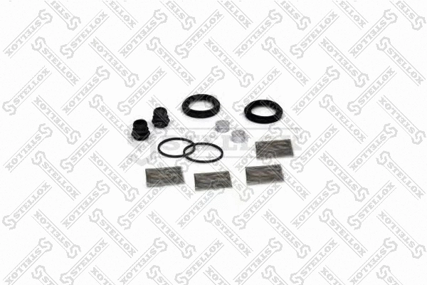 Repair Kit, brake caliper (85-10391-SX)