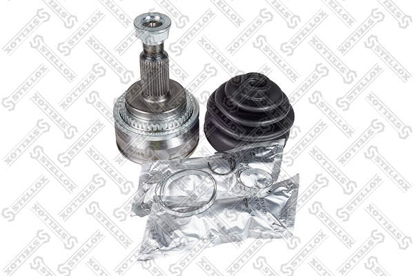 Joint Kit, drive shaft (150 2075-SX)