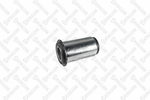 Bush, steering control arm (89-61018-SX)