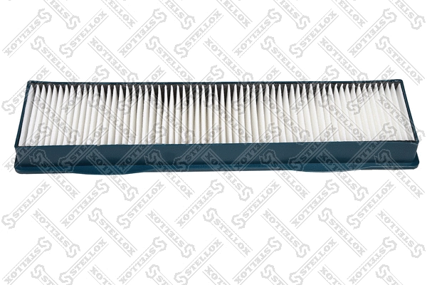 Filter, cabin air (87-11831-SX)