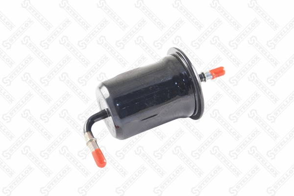 Fuel Filter (21-00836-SX)