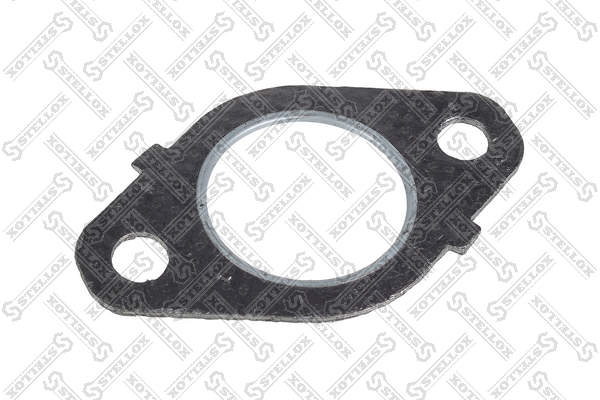 Gasket, exhaust manifold (81-65152-SX)