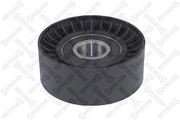 Tensioner Pulley, V-ribbed belt (03-40261-SX)