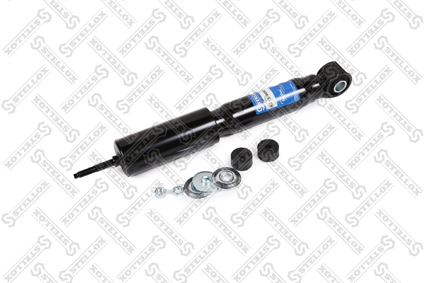 Shock Absorber (4213-9850-SX)