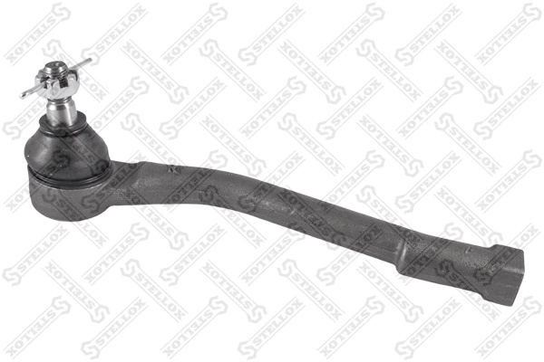Tie Rod End (51-00417-SX)