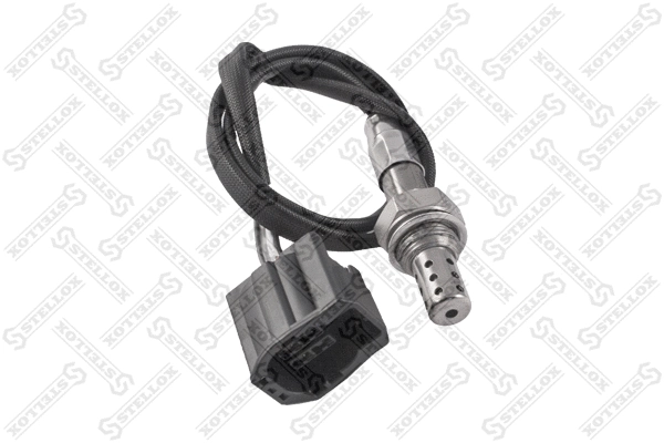 Lambda Sensor (20-00039-SX)