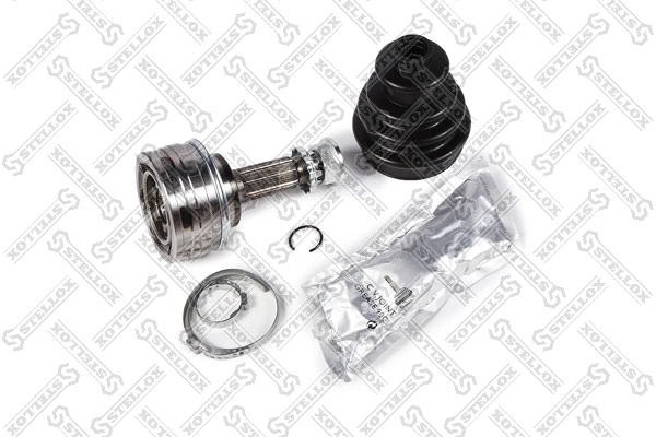 Joint Kit, drive shaft (150 1253-SX)