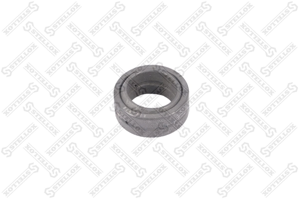 Joint Bearing (87-06604-SX)