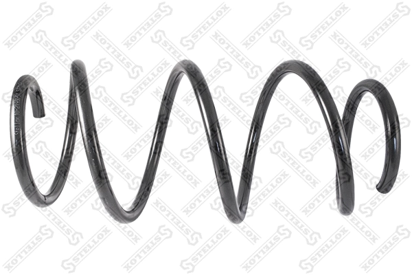 Suspension Spring (10-21930-SX)