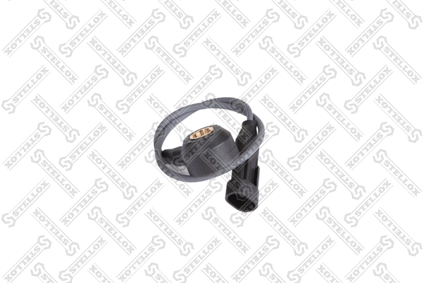 Knock Sensor (06-09010-SX)