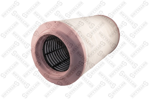 Air Filter (81-21042-SX)