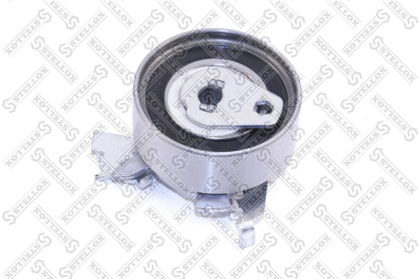 Tensioner Pulley, timing belt (03-40051-SX)
