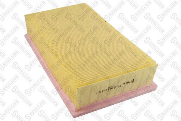 Air Filter (71-01612-SX)