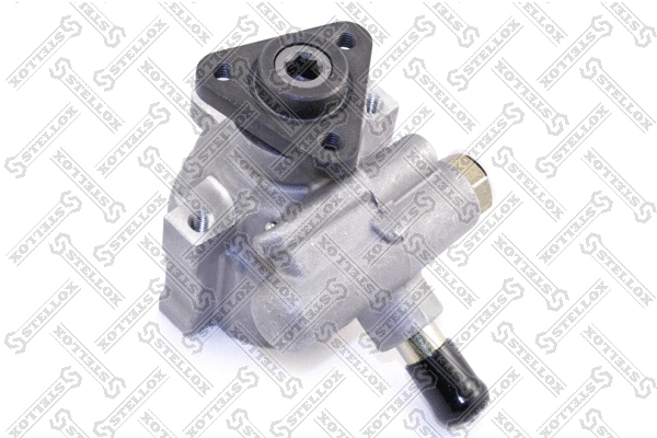 Hydraulic Pump, steering (00-35545-SX)