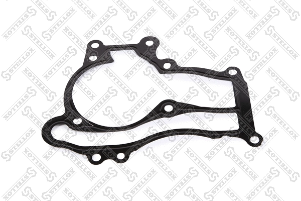 Gasket, water pump (11-25440-SX)