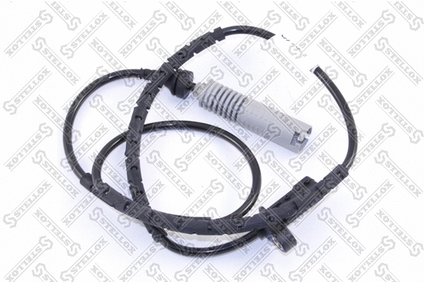 Sensor, wheel speed (06-65370-SX)