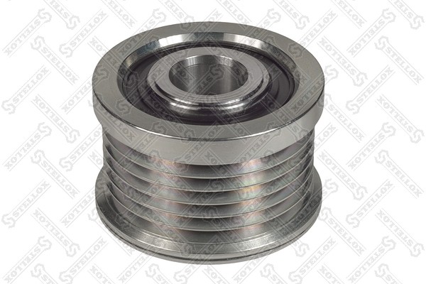 Belt Pulley, alternator (20-01511-SX)