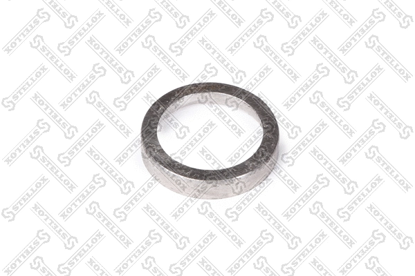 Valve Seat (84-01007-SX)