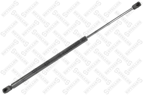 Gas Spring, boot/cargo area (11-20745-SX)