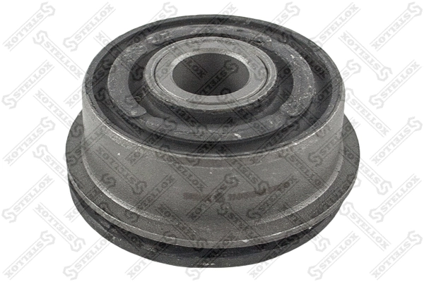 Mounting, control/trailing arm (77-01610-SX)