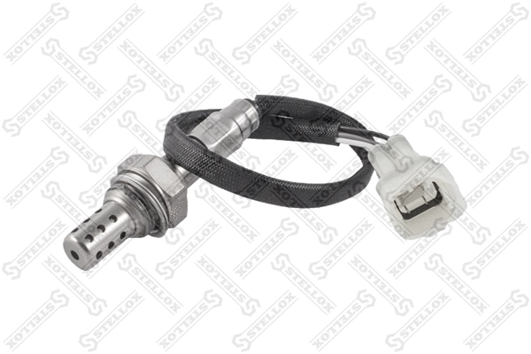 Lambda Sensor (20-00085-SX)