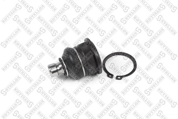 Ball Joint (52-03346A-SX)