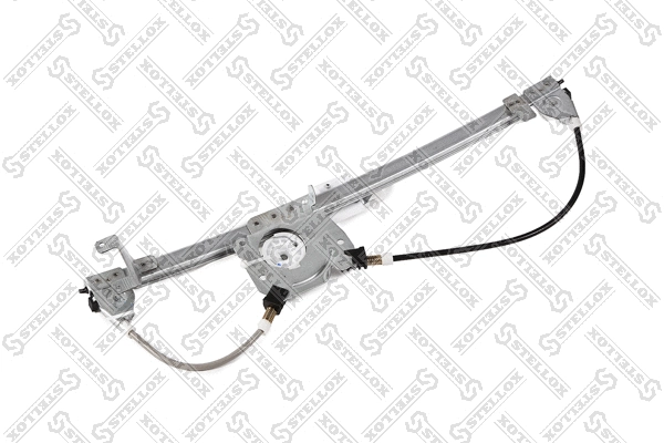 Window Regulator (75-50436-SX)