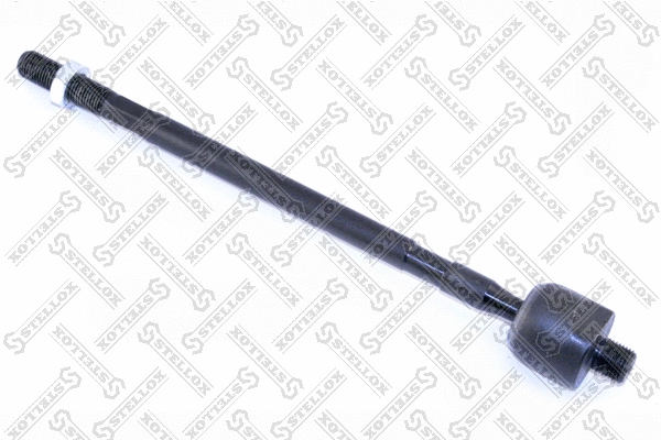 Inner Tie Rod (55-02050-SX)