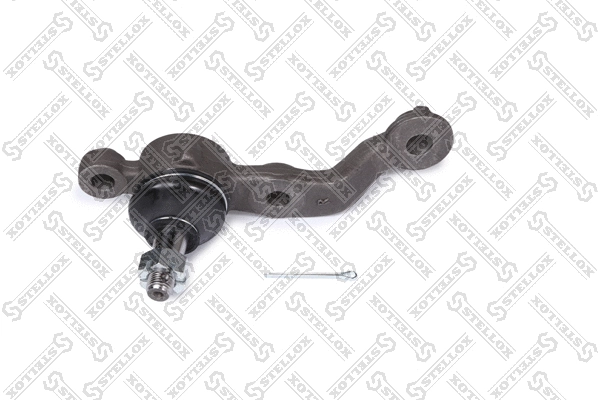 Ball Joint (52-00116-SX)