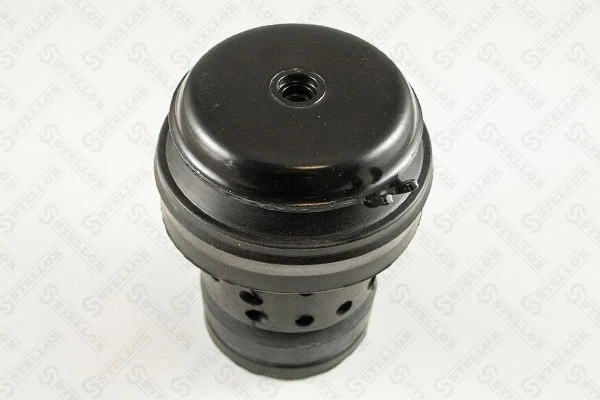 Suspension Strut Support Mount (12-17453-SX)