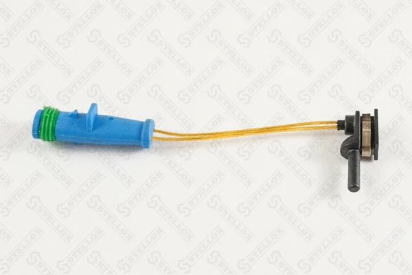Sensor, brake pad wear (00-10105-SX)