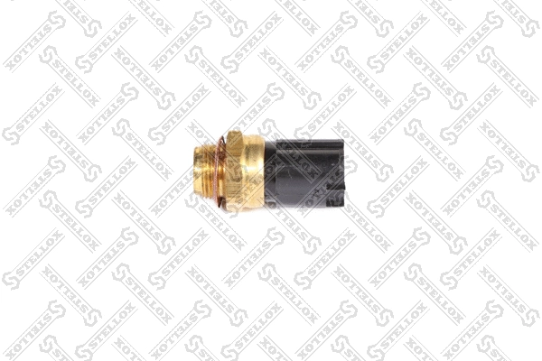 Temperature Switch, radiator fan (06-01511-SX)