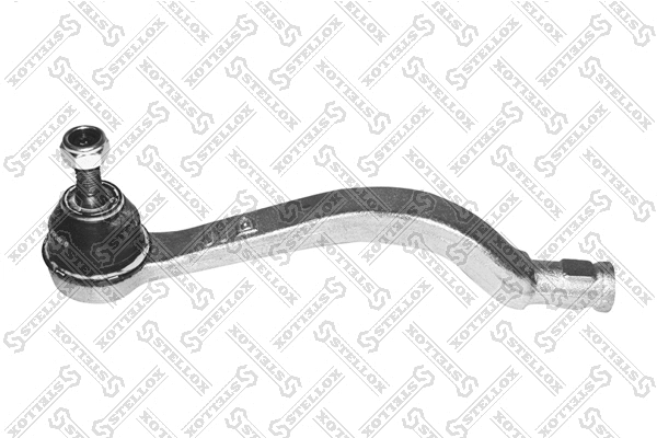 Tie Rod End (51-04494-SX)