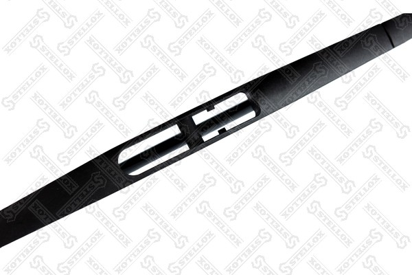 Wiper Blade