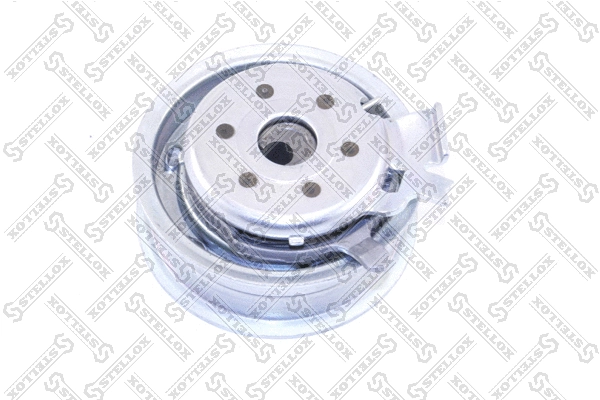 Tensioner Pulley, timing belt (03-40080-SX)