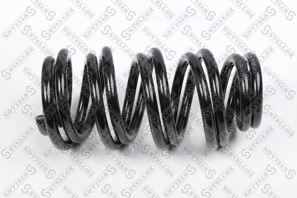 Suspension Spring (10-22462-SX)