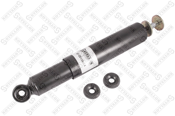 Shock Absorber (87-05128-SX)