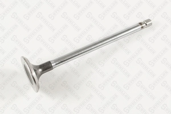 Exhaust Valve (01-24351-SX)