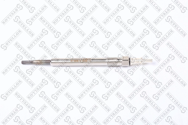 Glow Plug (201 128-SX)