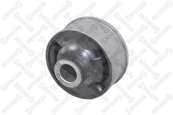 Mounting, control/trailing arm (77-00438-SX)