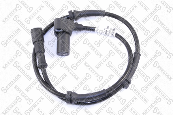 Sensor, wheel speed (06-65350-SX)