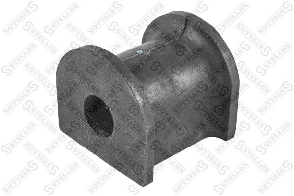 Mounting, stabiliser bar (89-73015-SX)