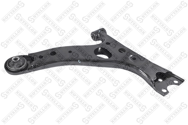 Control/Trailing Arm, wheel suspension (57-00121-SX)